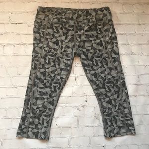 The North Face Leggings